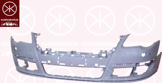 Klokkerholm 9540900 - Bumper car-mod.net