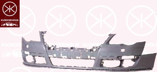 Klokkerholm 9540901 - Bumper car-mod.net