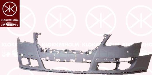 Klokkerholm 9540903 - Bumper car-mod.net