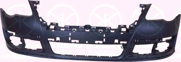 Klokkerholm 9540902 - Bumper car-mod.net