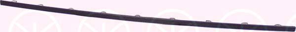 Klokkerholm 9541210 - Front Cowling car-mod.net