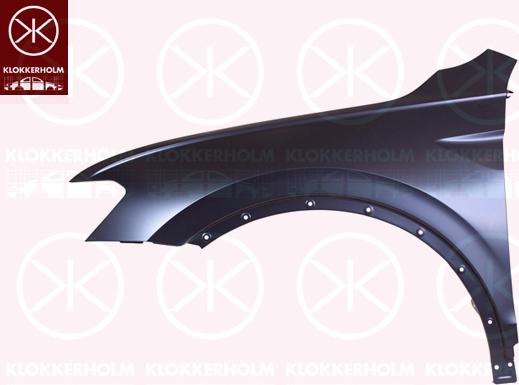 Klokkerholm 9548313A1 - Wing car-mod.net