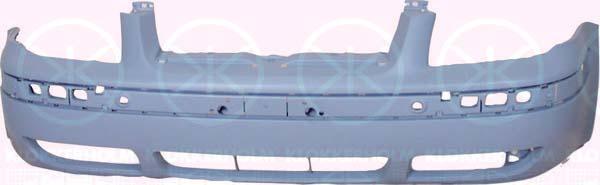 Klokkerholm 9543900 - Bumper car-mod.net