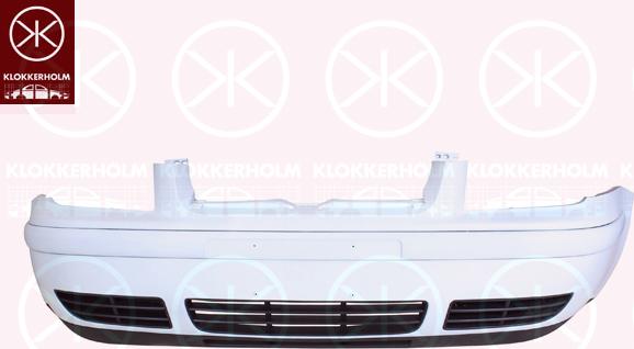 Klokkerholm 9543901 - Bumper car-mod.net