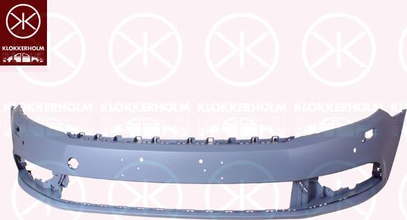 CARRO 884103375 - Bumper car-mod.net