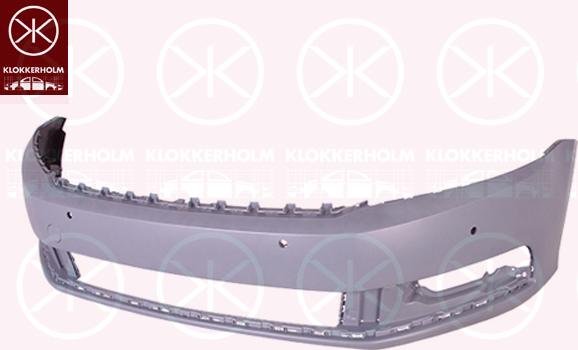 Klokkerholm 9547904 - Bumper car-mod.net