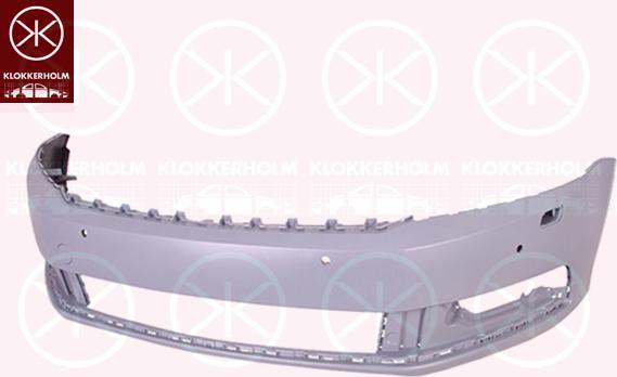 Klokkerholm 9547905 - Bumper car-mod.net