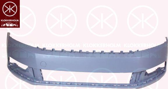 Klokkerholm 9547900A1 - Bumper car-mod.net