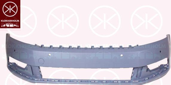 Klokkerholm 9547901A1 - Bumper car-mod.net