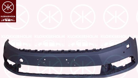 Klokkerholm 9547908 - Bumper car-mod.net