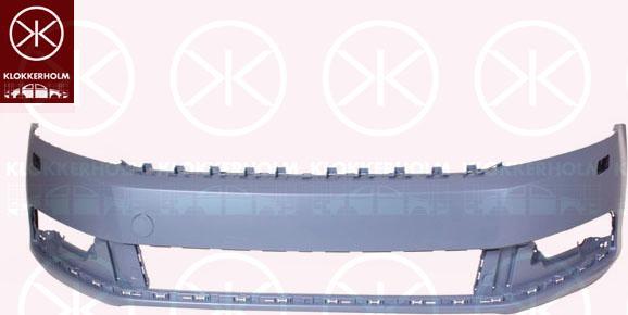 Klokkerholm 9547903A1 - Bumper car-mod.net