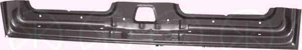 Klokkerholm 9558730 - Boot / Cargo Area Hatch car-mod.net