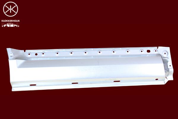 CARRO 895008491 - Sidewall car-mod.net
