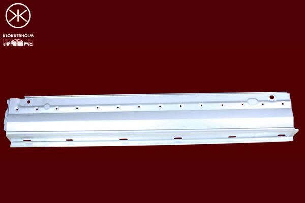 CARRO 895008291 - Sidewall car-mod.net
