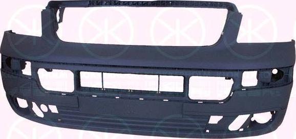 Klokkerholm 9568900 - Bumper car-mod.net
