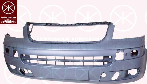 Klokkerholm 9568901 - Bumper car-mod.net