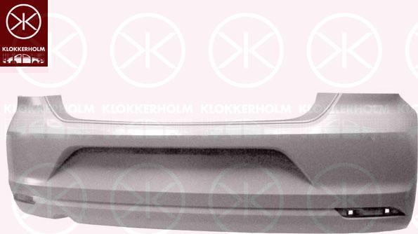 Klokkerholm 9507959A1 - Bumper car-mod.net