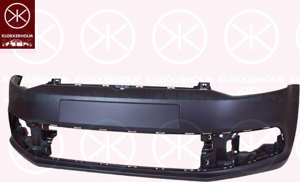 Klokkerholm 9507902 - Bumper car-mod.net