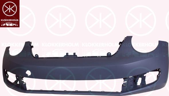 Klokkerholm 9515900 - Bumper car-mod.net