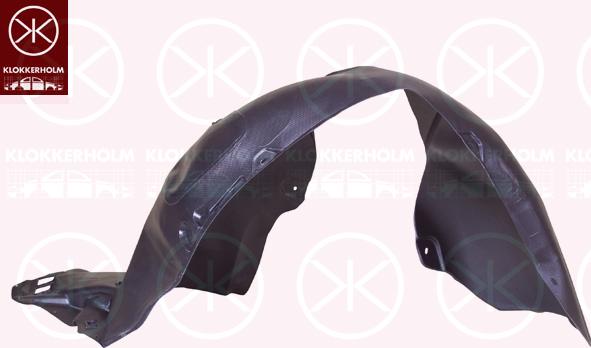 CARRO 880000821 - Mudguard car-mod.net