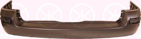 Klokkerholm 9539953A1 - Bumper car-mod.net