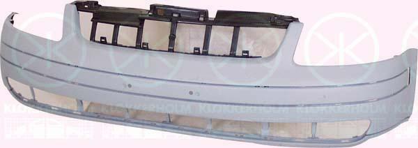 Klokkerholm 9539900 - Bumper car-mod.net
