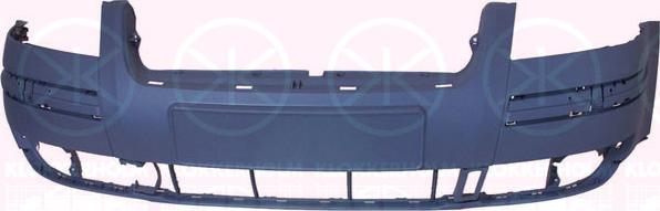 Klokkerholm 9539901A1 - Bumper car-mod.net