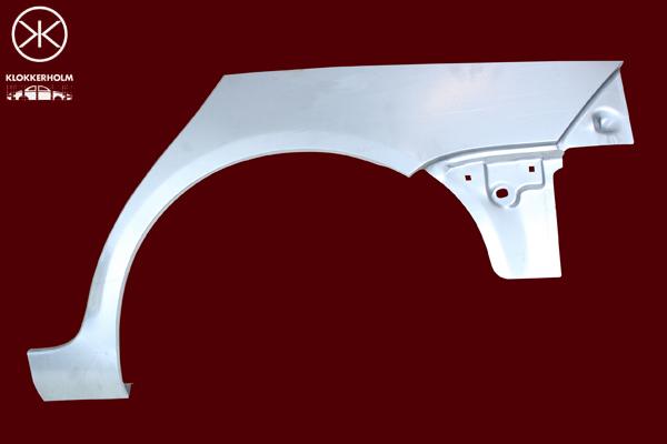 CARRO 892008282 - Foot Board, door sill car-mod.net