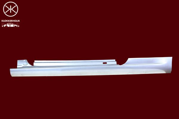 CARRO 066008252 - Foot Board, door sill car-mod.net