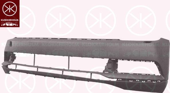 Klokkerholm 9531901A1 - Bumper car-mod.net