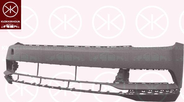 Klokkerholm 9531902A1 - Bumper car-mod.net