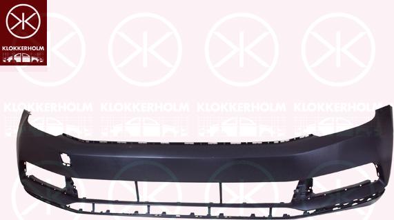 Klokkerholm 9531902 - Bumper car-mod.net