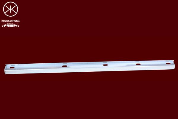Klokkerholm 9524061 - Foot Board, door sill car-mod.net