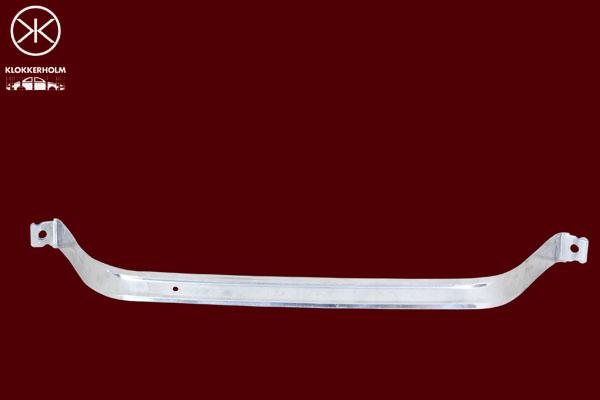 Klokkerholm 9524897 - Steel Strap, fuel tank car-mod.net