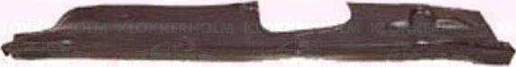Klokkerholm 9520421 - Inner Wing Panel car-mod.net