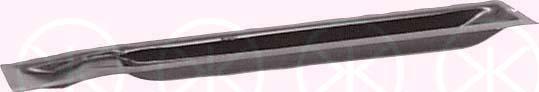 Klokkerholm 9520810 - Frame Side Rail car-mod.net