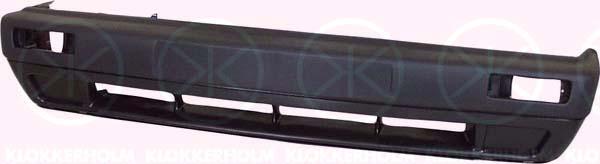 Klokkerholm 9521905 - Bumper car-mod.net
