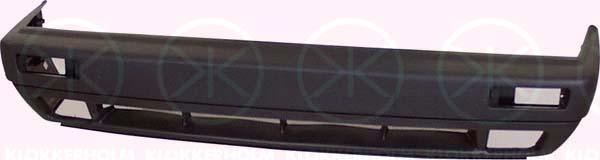 Klokkerholm 9521906 - Bumper car-mod.net