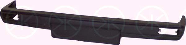 Klokkerholm 9521900 - Bumper car-mod.net