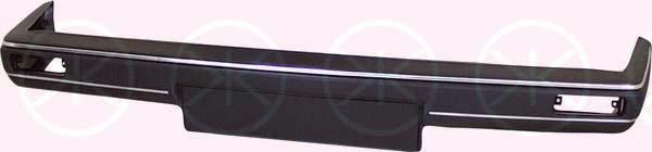 Klokkerholm 9521901 - Bumper car-mod.net