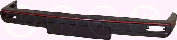 Klokkerholm 9521902 - Bumper car-mod.net