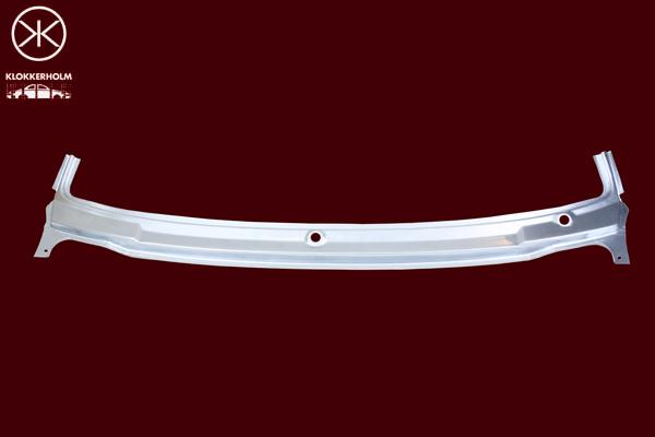 Klokkerholm 9521320 - Windscreen Frame car-mod.net