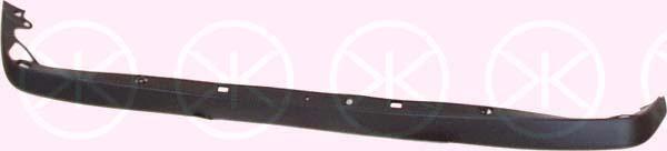Klokkerholm 9521225 - Spoiler car-mod.net