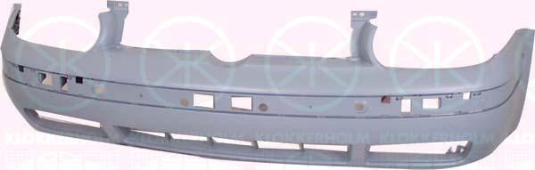 Klokkerholm 9523900 - Bumper car-mod.net