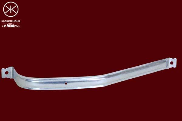 Klokkerholm 9523898 - Steel Strap, fuel tank car-mod.net