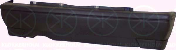Klokkerholm 9522950 - Bumper car-mod.net