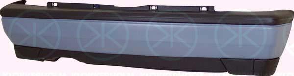 Klokkerholm 9522951A1 - Bumper car-mod.net