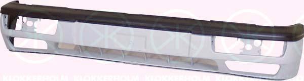 Klokkerholm 9522901 - Bumper car-mod.net