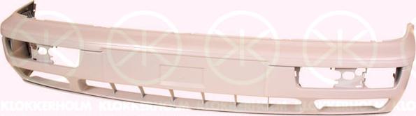 Klokkerholm 9522902A1 - Bumper car-mod.net