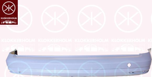 Klokkerholm 9573953A1 - Bumper car-mod.net